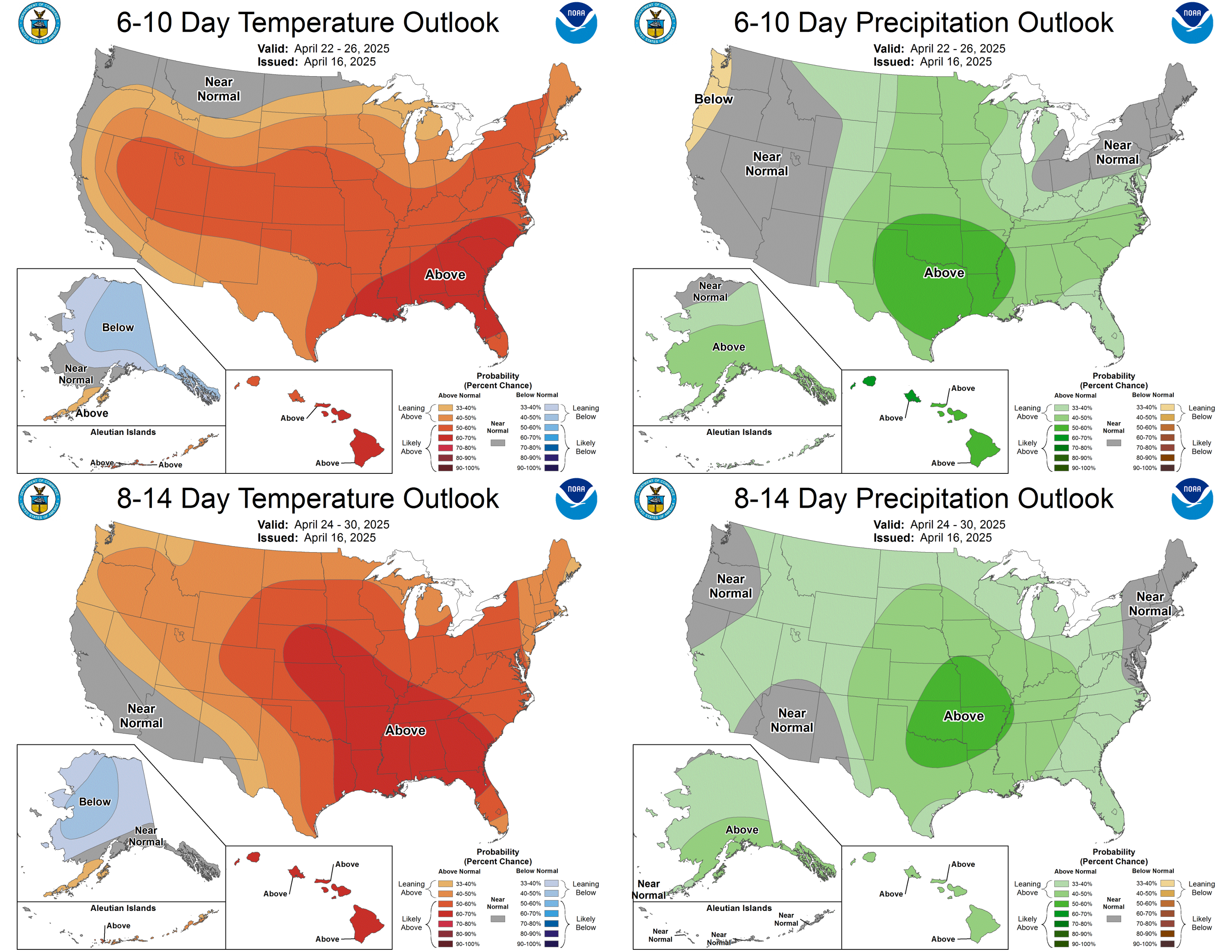 6-10 and 8-14 as of 4-17.png